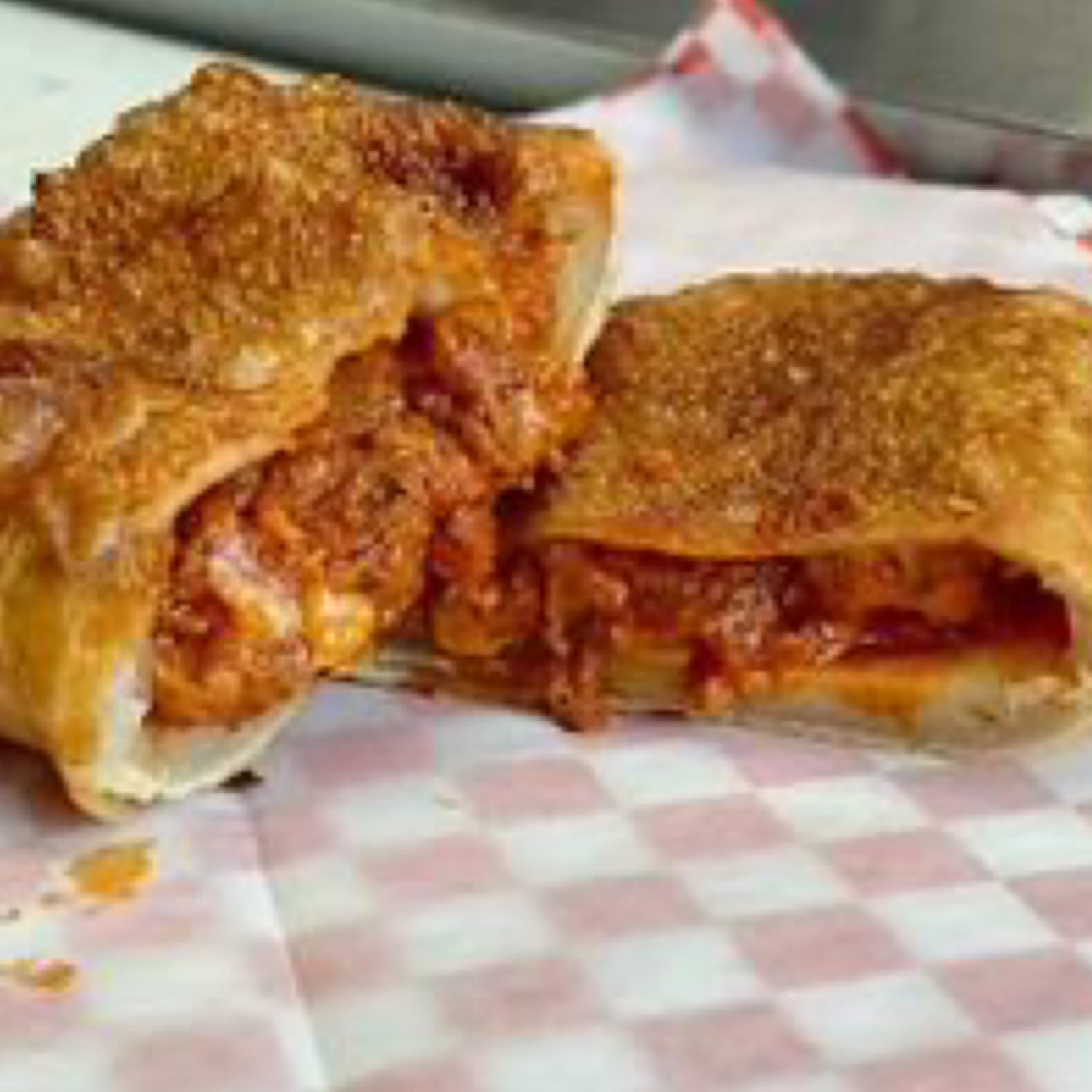 Allen'sB'sND's in Canyon Lake, TX (4)