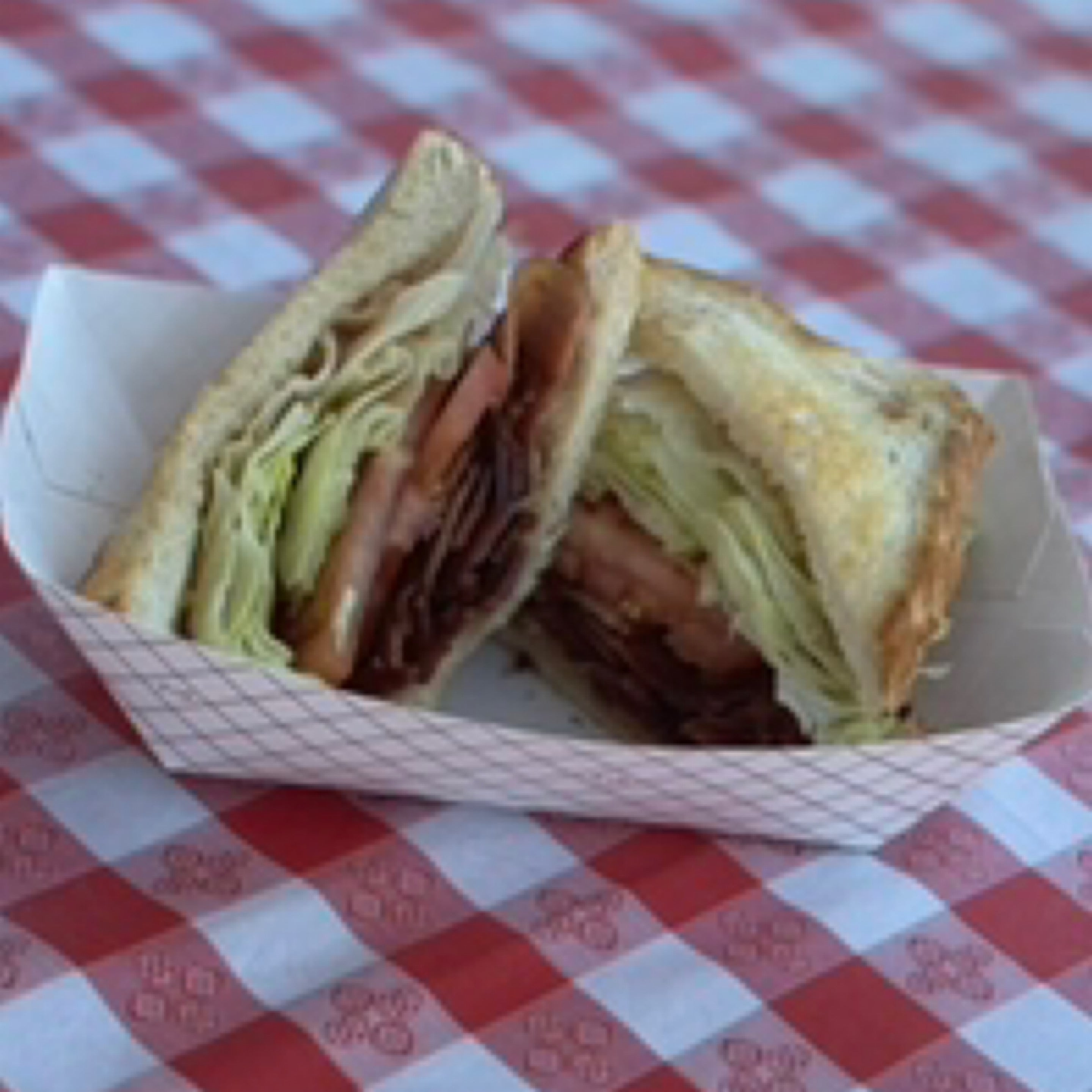 Allen'sB'sND's in Canyon Lake, TX (5)