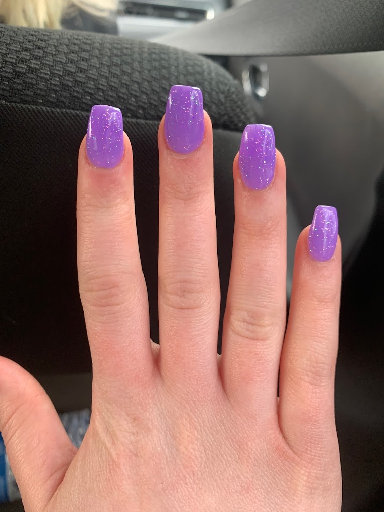 La Plata Nails & Spa in La Plata, MD (4)