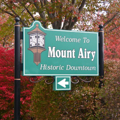 Hodges Realty in Mt Airy, NC (4)