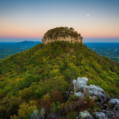 Hodges Realty in Mt Airy, NC (5)