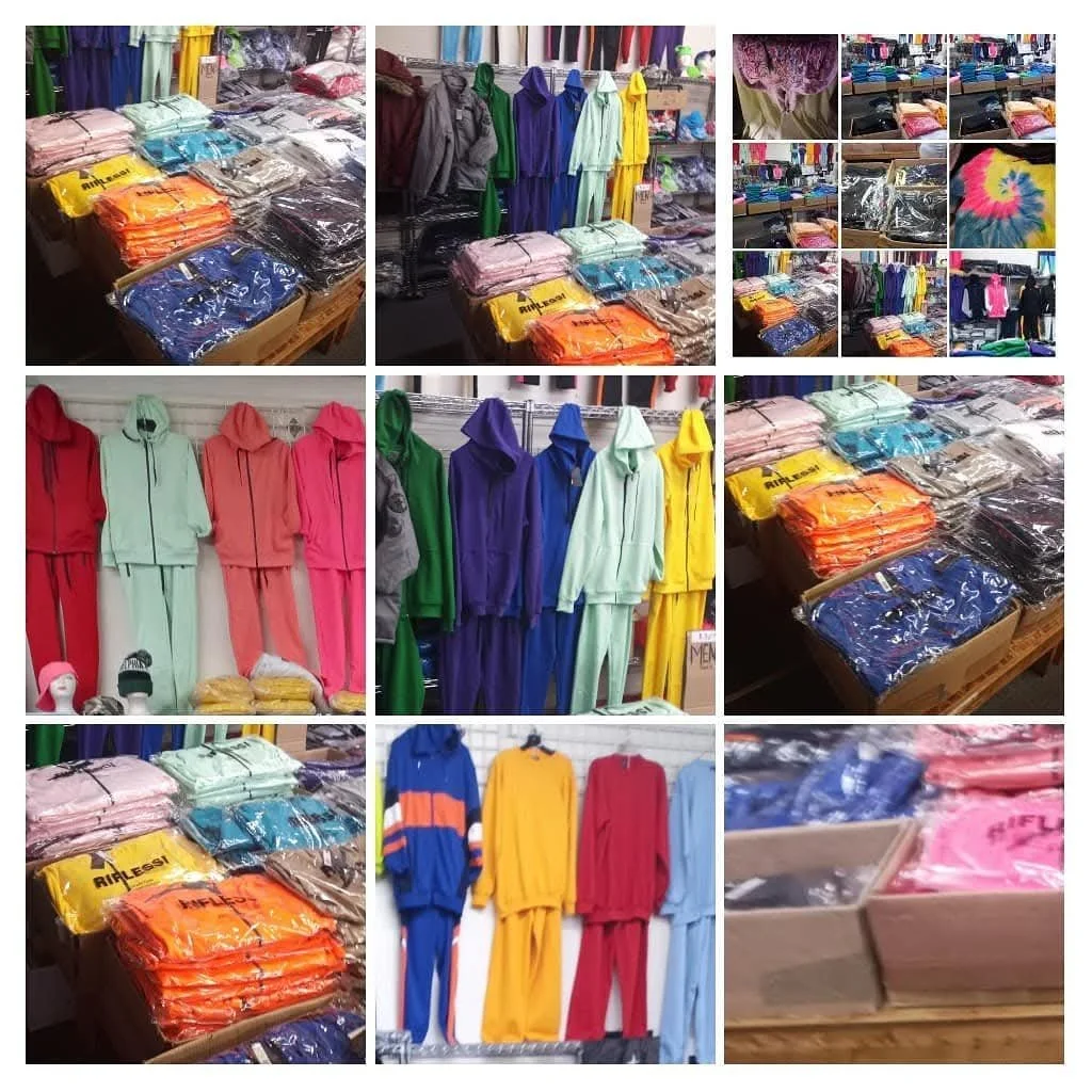 J&L inc. in Cocolamus, PA (5)