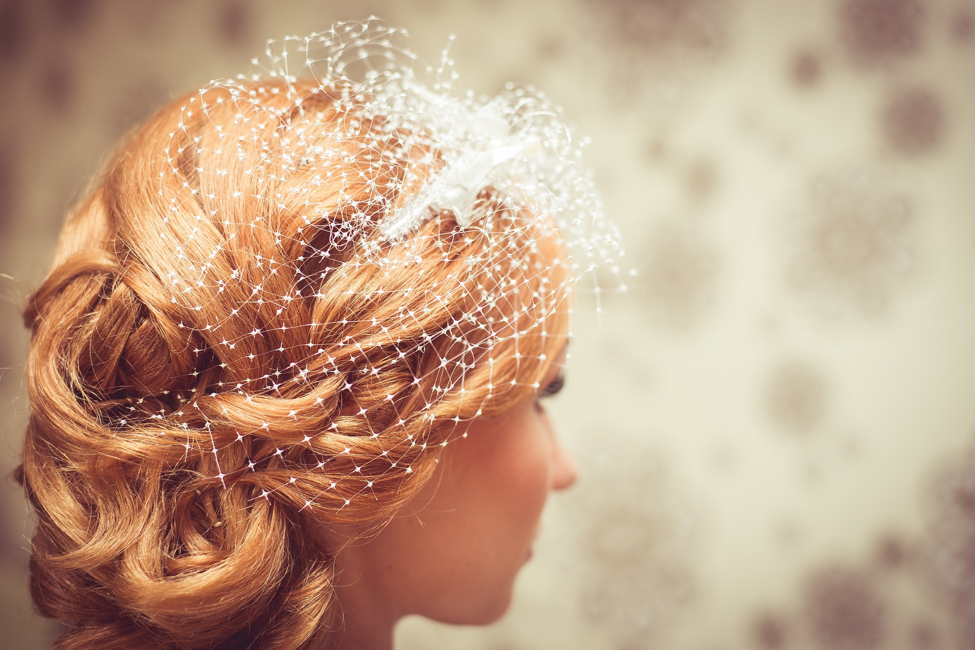Salon Edge in Boca Raton, FL
