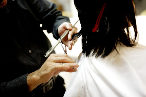 Salon Edge in Boca Raton, FL (5)