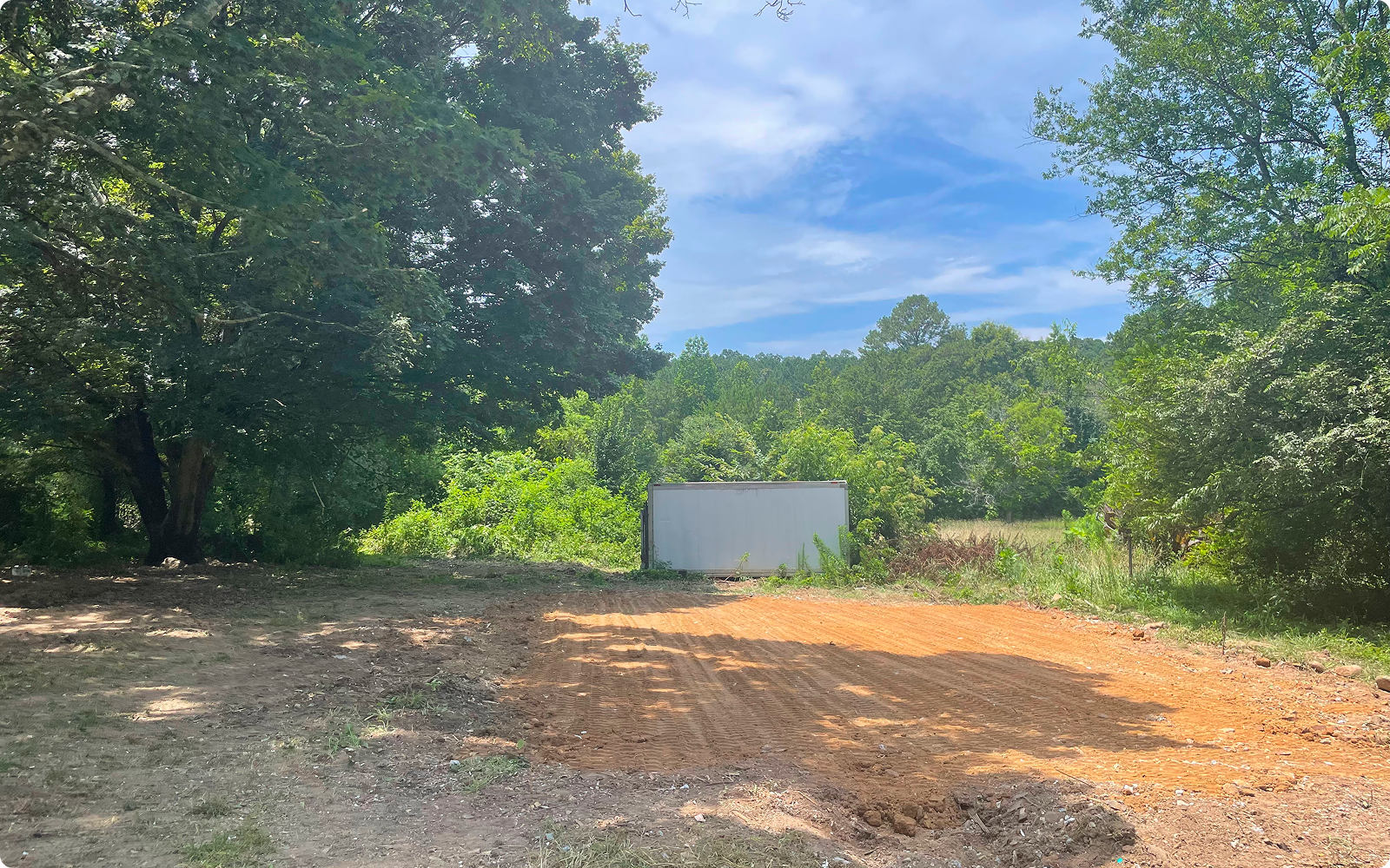 The Rankin Firm in Rome, GA (2)