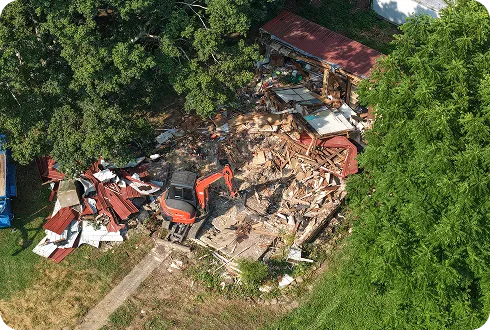 The Rankin Firm in Rome, GA (4)