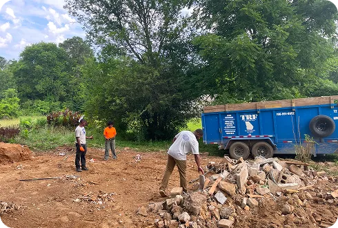 The Rankin Firm in Rome, GA (6)