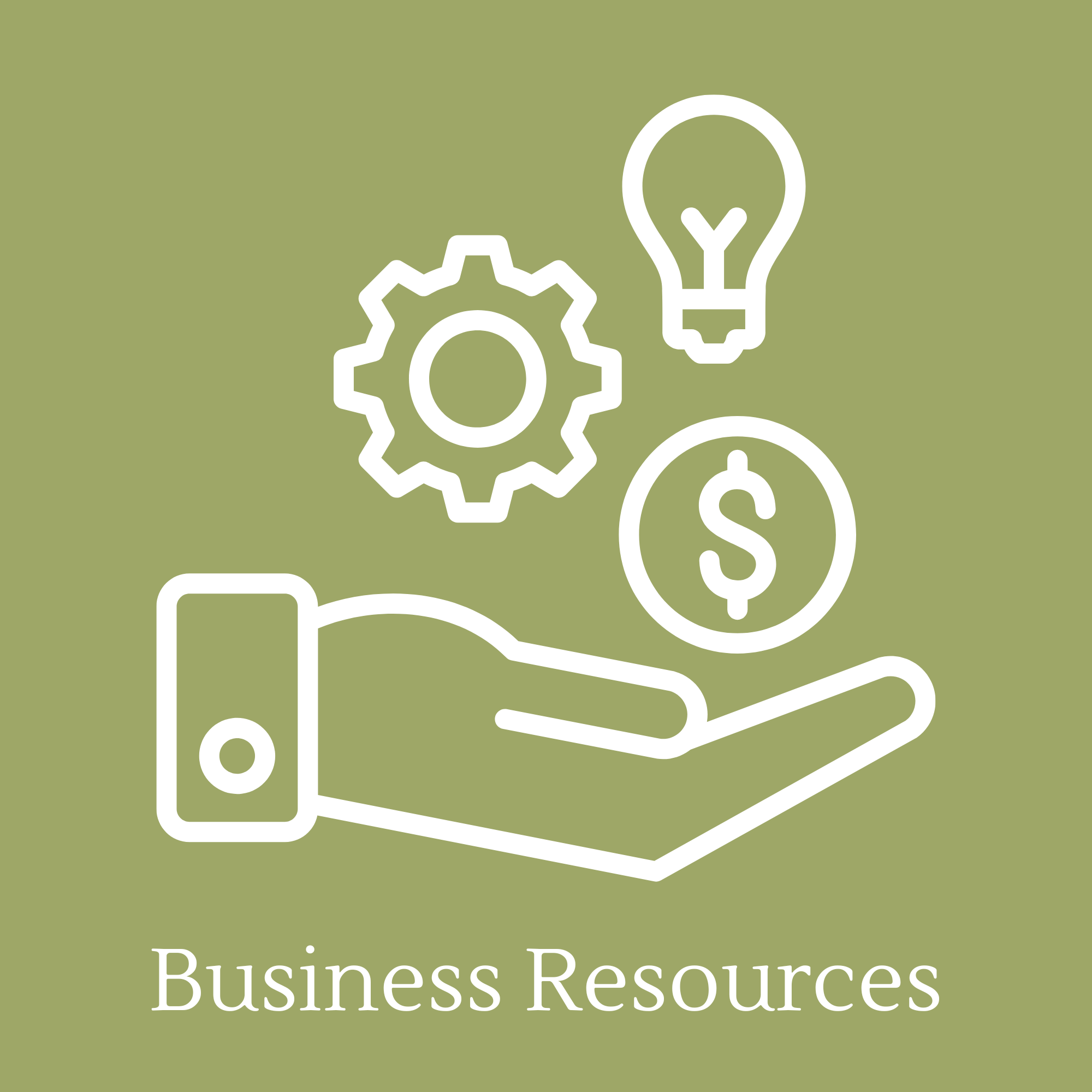 Rusk County Development (Economic & Community) in Ladysmith, WI (2)