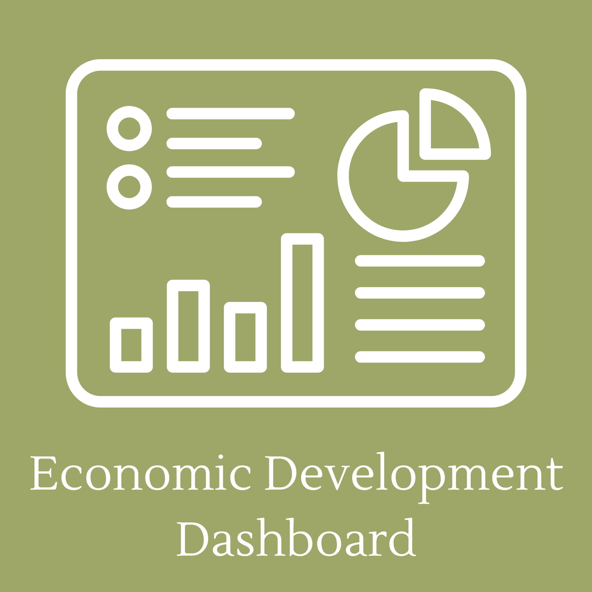 Rusk County Development (Economic & Community) in Ladysmith, WI (4)