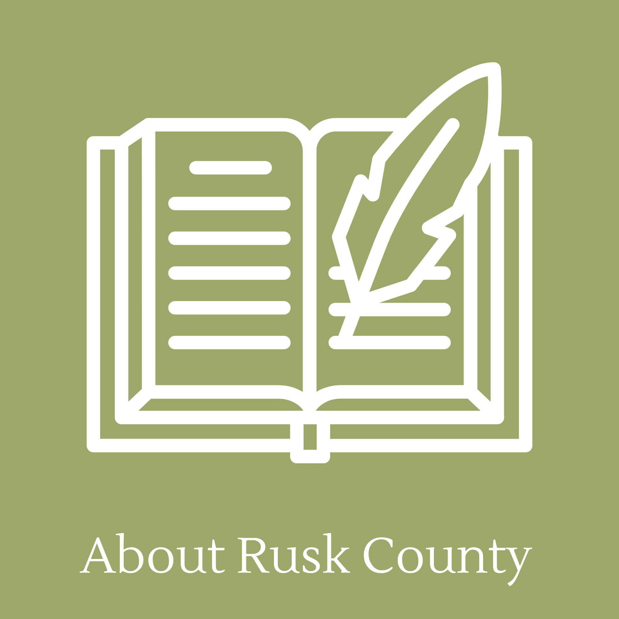 Rusk County Development (Economic & Community) in Ladysmith, WI (5)