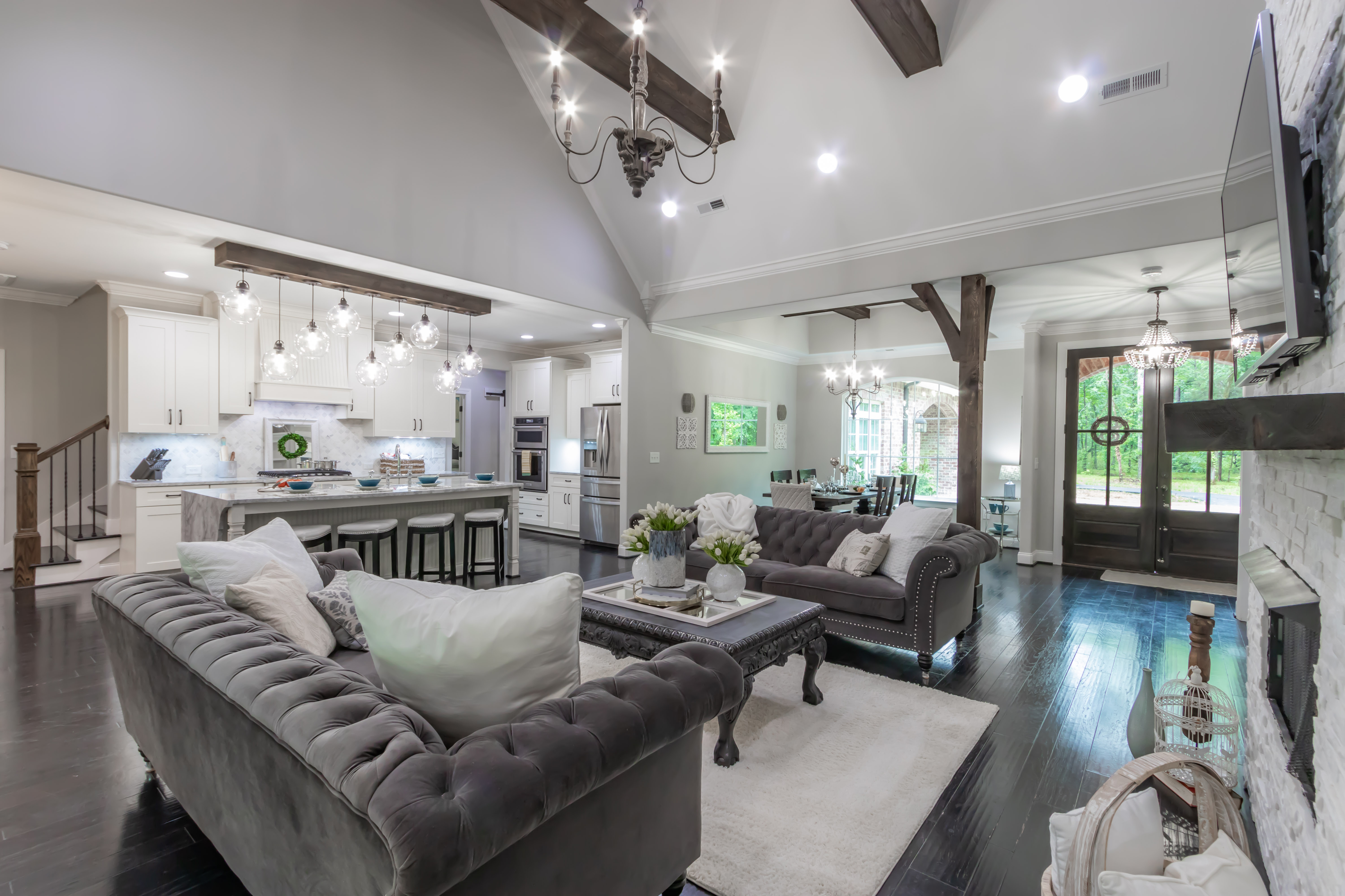Donna Taylor, REALTOR | Taylor Realty Group | Madison, MS in Madison, MS