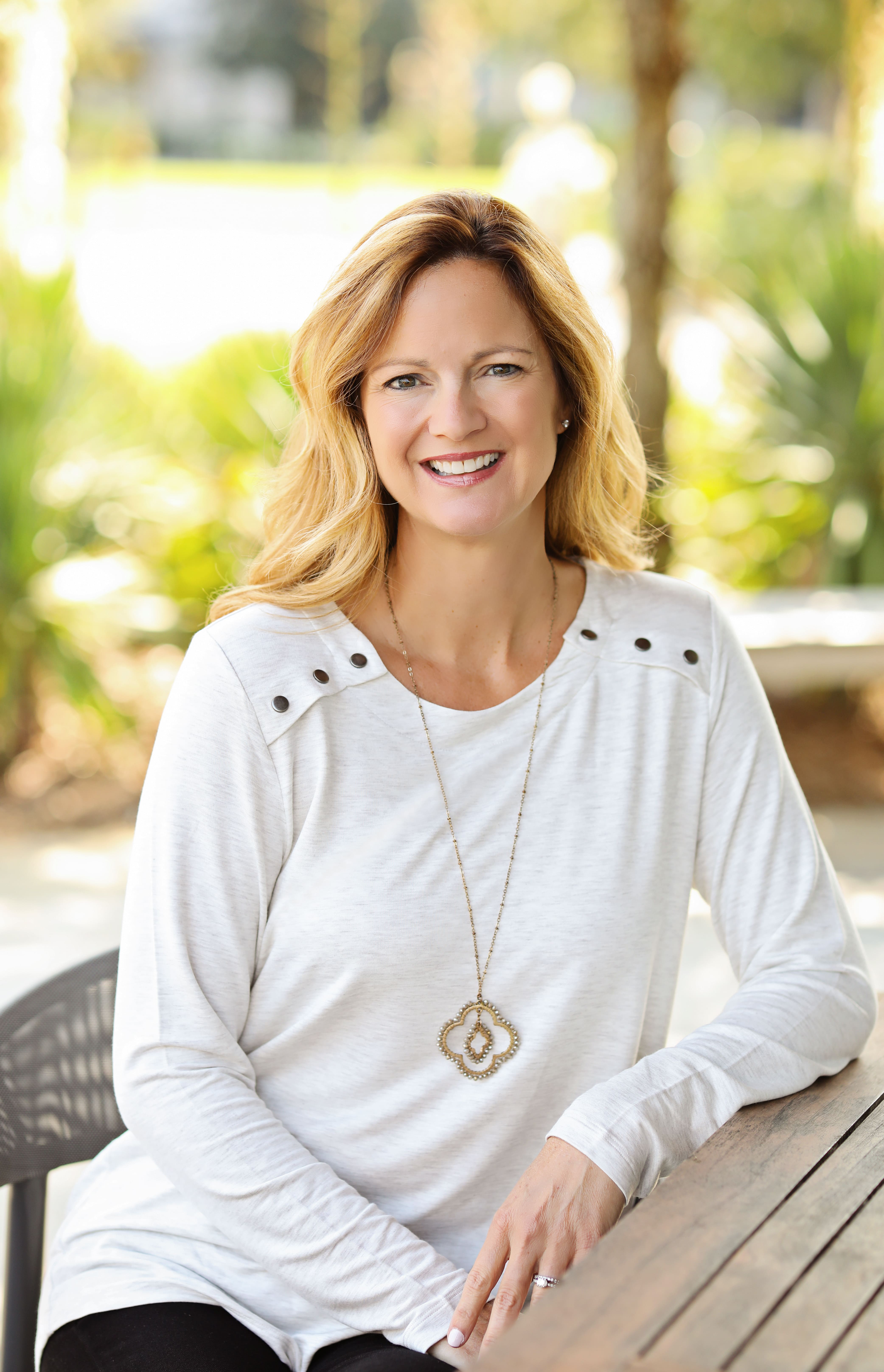 Donna Taylor, REALTOR | Taylor Realty Group | Madison, MS in Madison, MS (4)