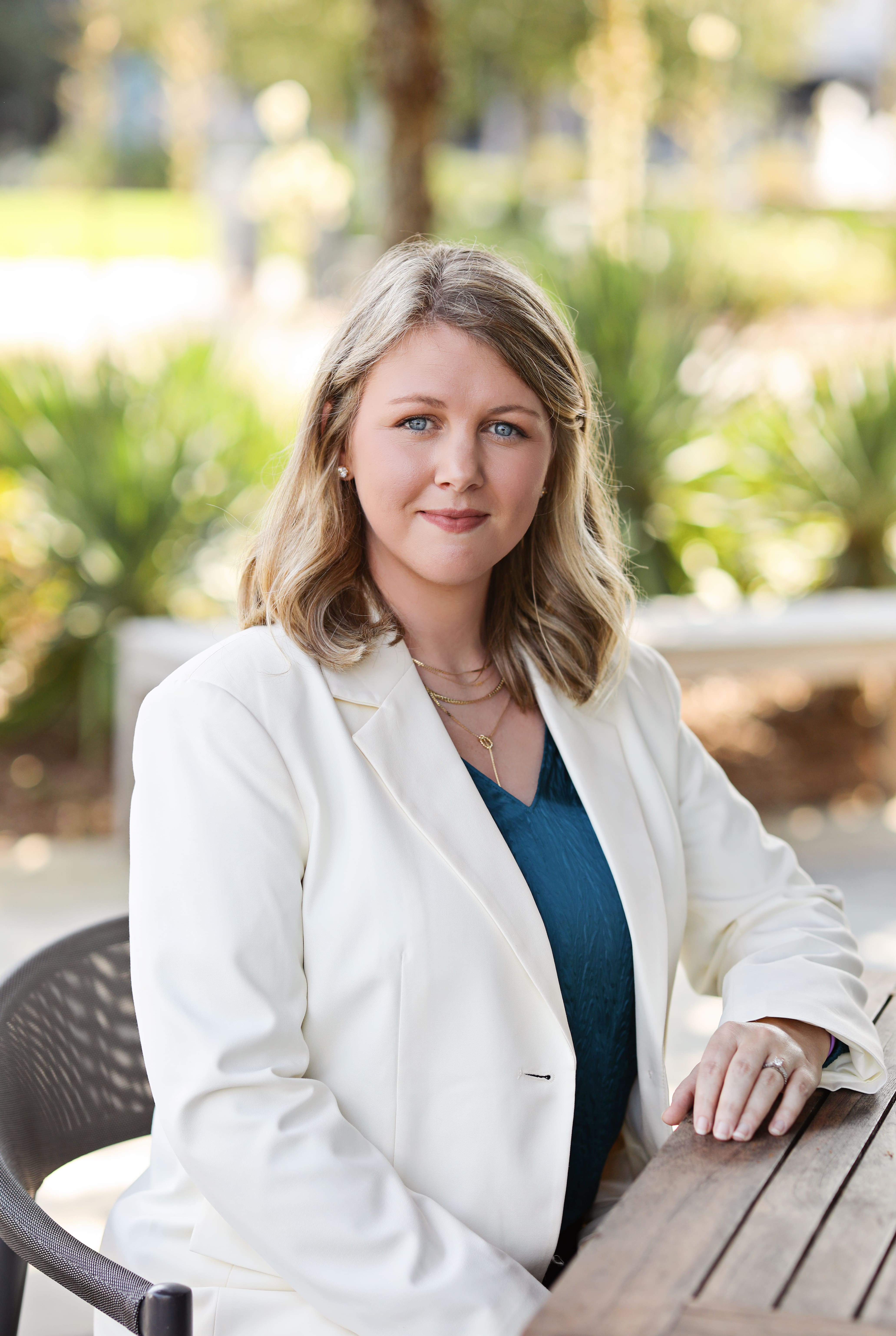 Donna Taylor, REALTOR | Taylor Realty Group | Madison, MS in Madison, MS (5)