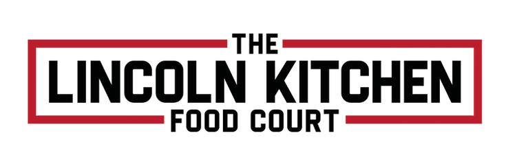 The Lincoln Kitchen in Valparaiso, IN (5)