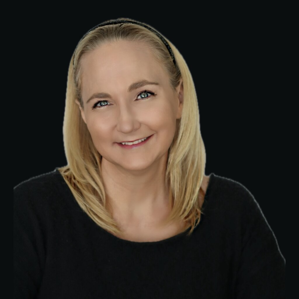 Candice Signa, Santa Barbara County's ALOHA Realtor in Santa Ynez, CA (2)