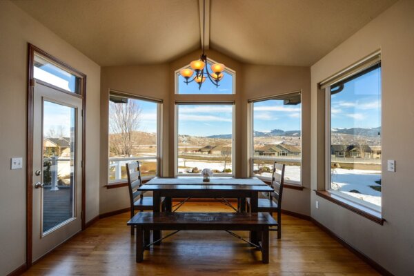 Candice Signa, Santa Barbara County's ALOHA Realtor in Santa Ynez, CA (6)