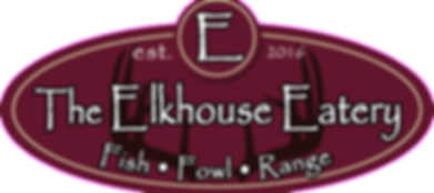 Elkhouse Eatery in St. Augustine, FL