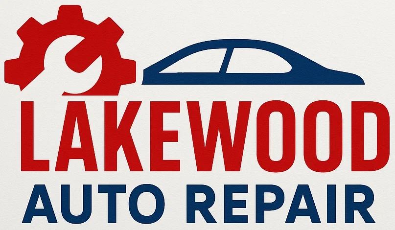 Lakewood Auto Repair in Lodi, CA (3)