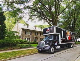Black Tie Moving in Dublin, OH (2)