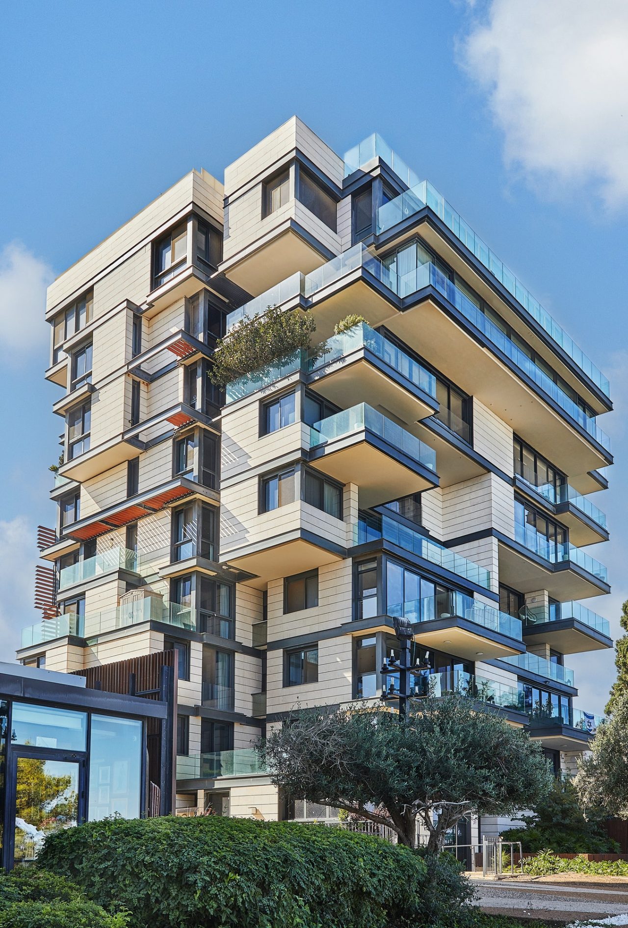 Duran Realty in Ridgewood, NY (2)
