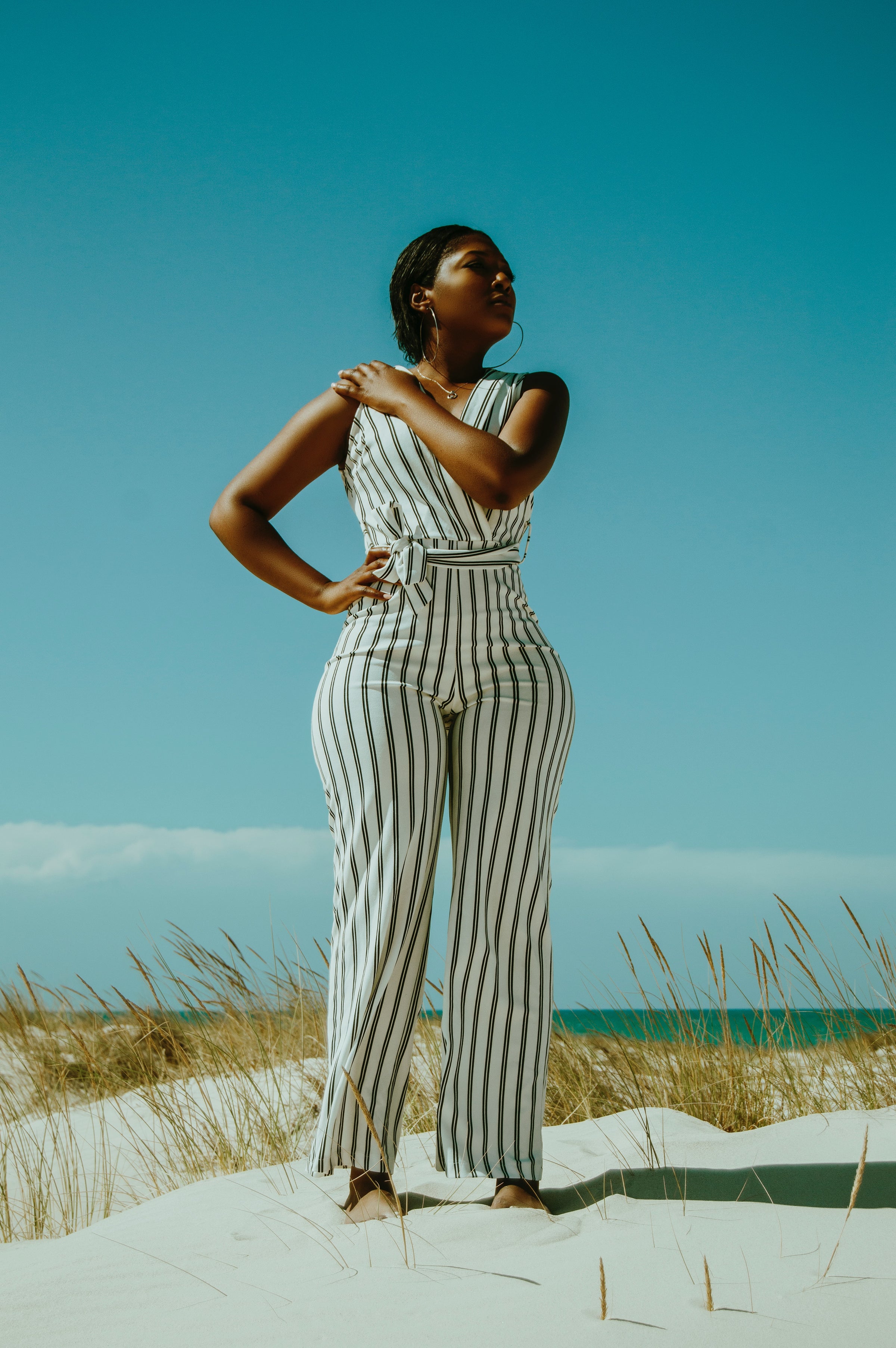 4Cultured Crowns Beauty and Hair Care in Columbia, SC