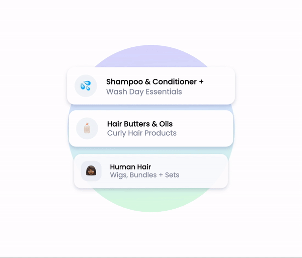 4Cultured Crowns Beauty and Hair Care in Columbia, SC (2)