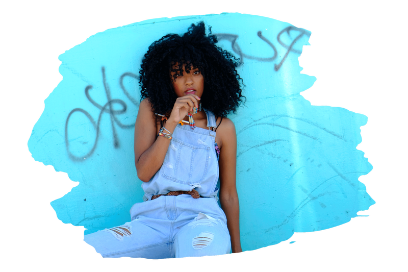4Cultured Crowns Beauty and Hair Care in Columbia, SC (4)