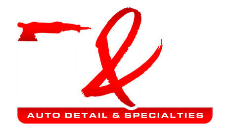 D&L Auto Detail & Specialties in Evansville, IN (5)
