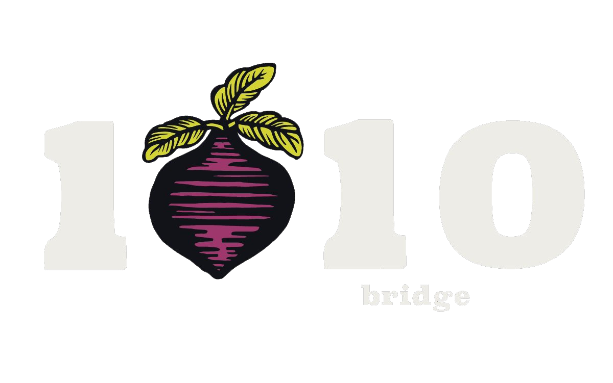 1010 Bridge in Charleston, WV (3)