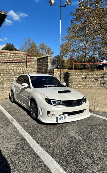 Gloss X Detailing in Freeport, NY (3)