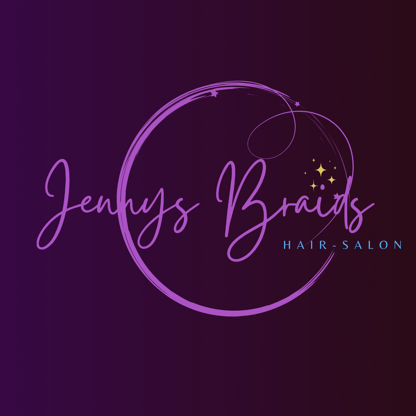 Jennys Braids in Marietta, GA