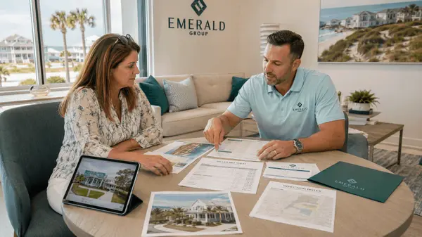 Emerald Group, Brokered by LPT Realty in Fort Walton Beach, FL (3)