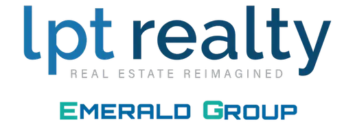 Emerald Group, Brokered by LPT Realty in Fort Walton Beach, FL (5)