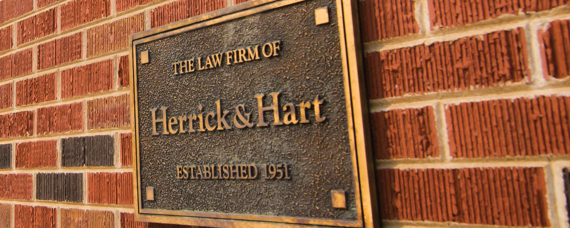 Herrick & Hart, S.C. in Eau Claire, WI (2)