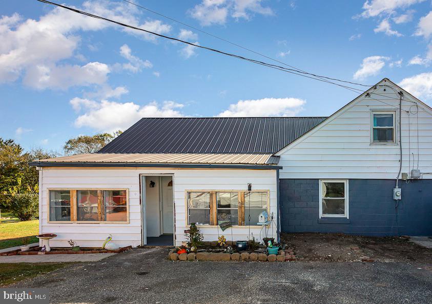 Jacob Heiland-Realtor at Sites Realty in Gettysburg, PA (2)