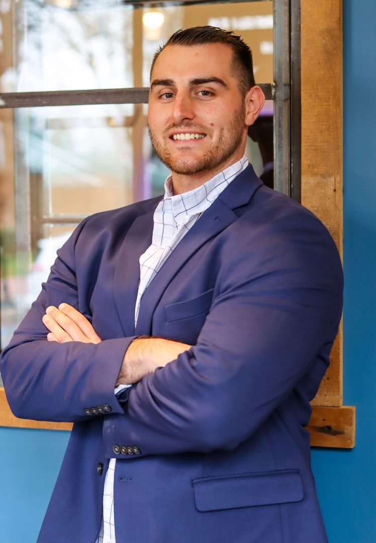 Jacob Heiland-Realtor at Sites Realty in Gettysburg, PA (3)