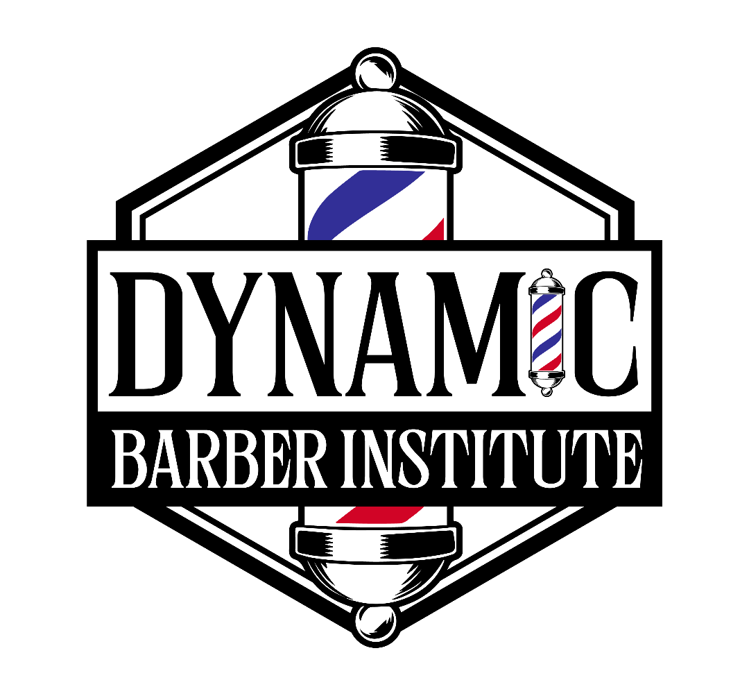 Dynamic Barber Institute in Columbia, SC (3)