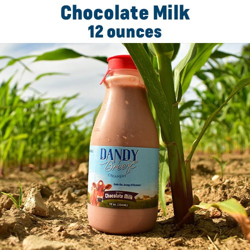 Dandy Breeze Creamery in Sheridan, IN (3)