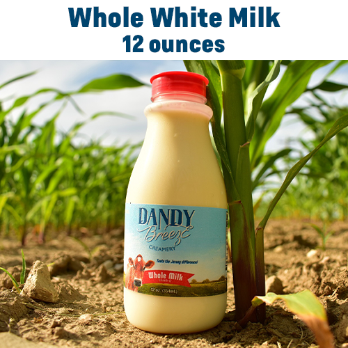 Dandy Breeze Creamery in Sheridan, IN (5)