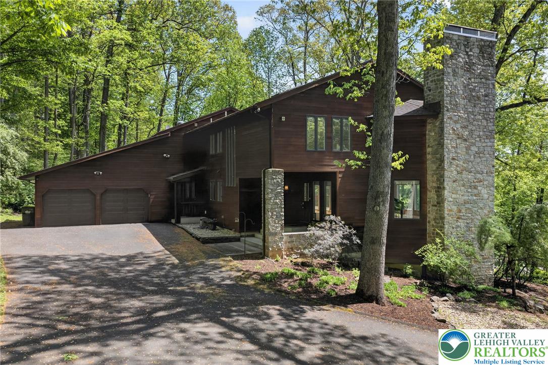 Mick Seislove Team in Macungie, PA (4)