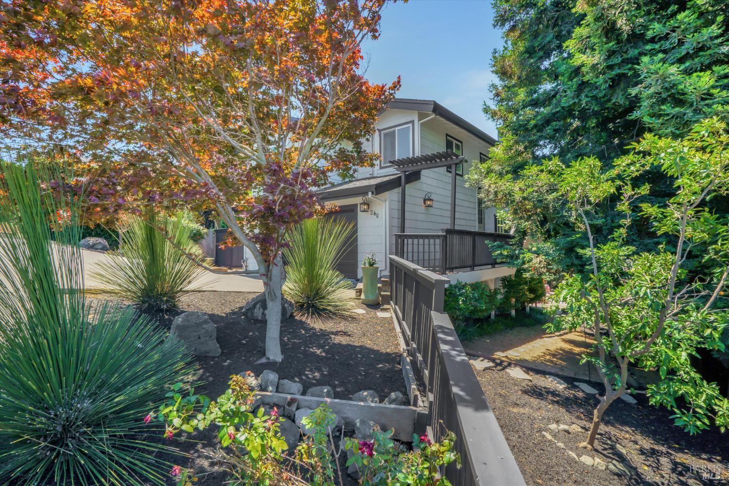 Jenny Castaneda Team - Realtor, Coldwell Banker Solano Pacific in Benicia, CA