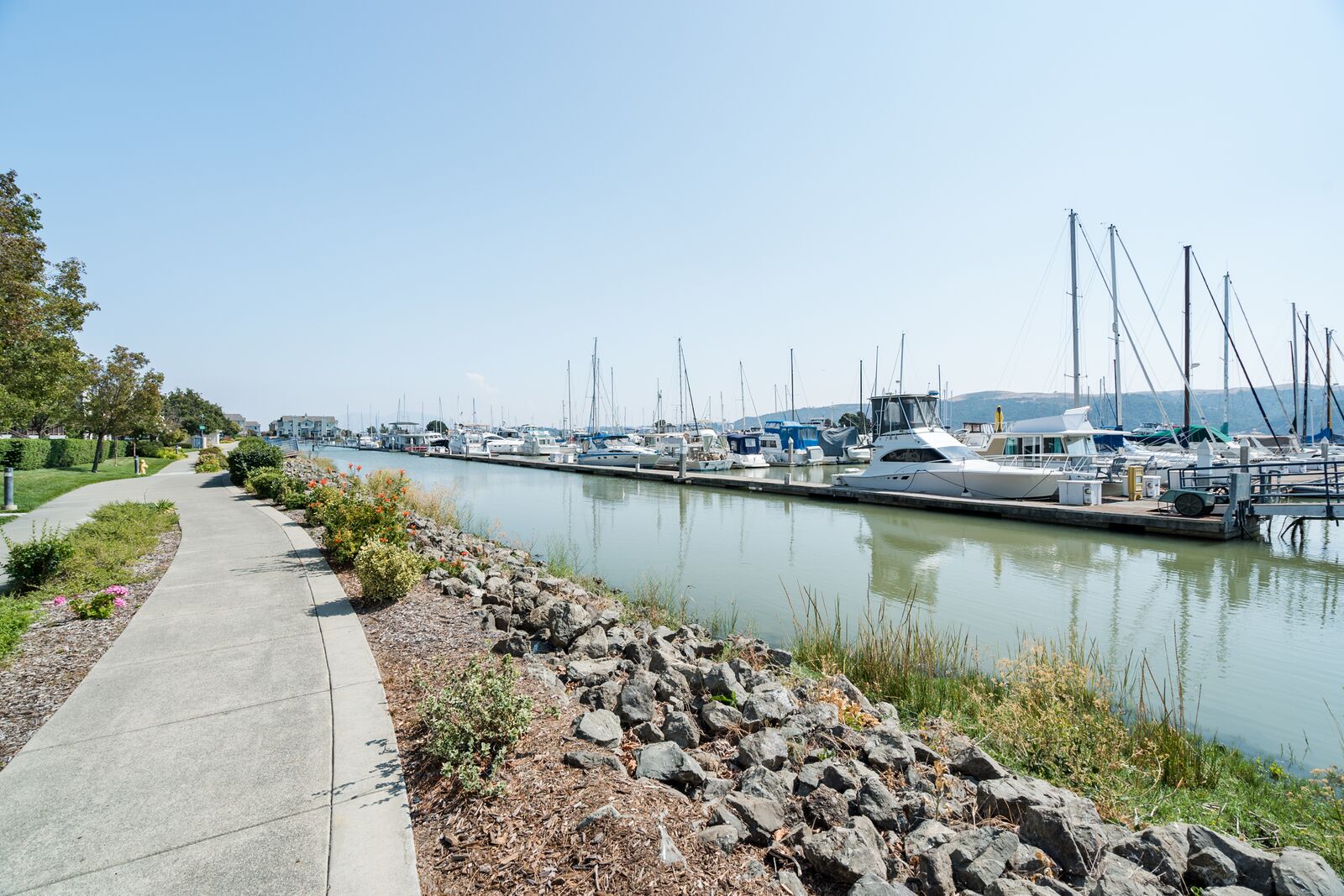 Jenny Castaneda Team - Realtor, Coldwell Banker Solano Pacific in Benicia, CA (2)