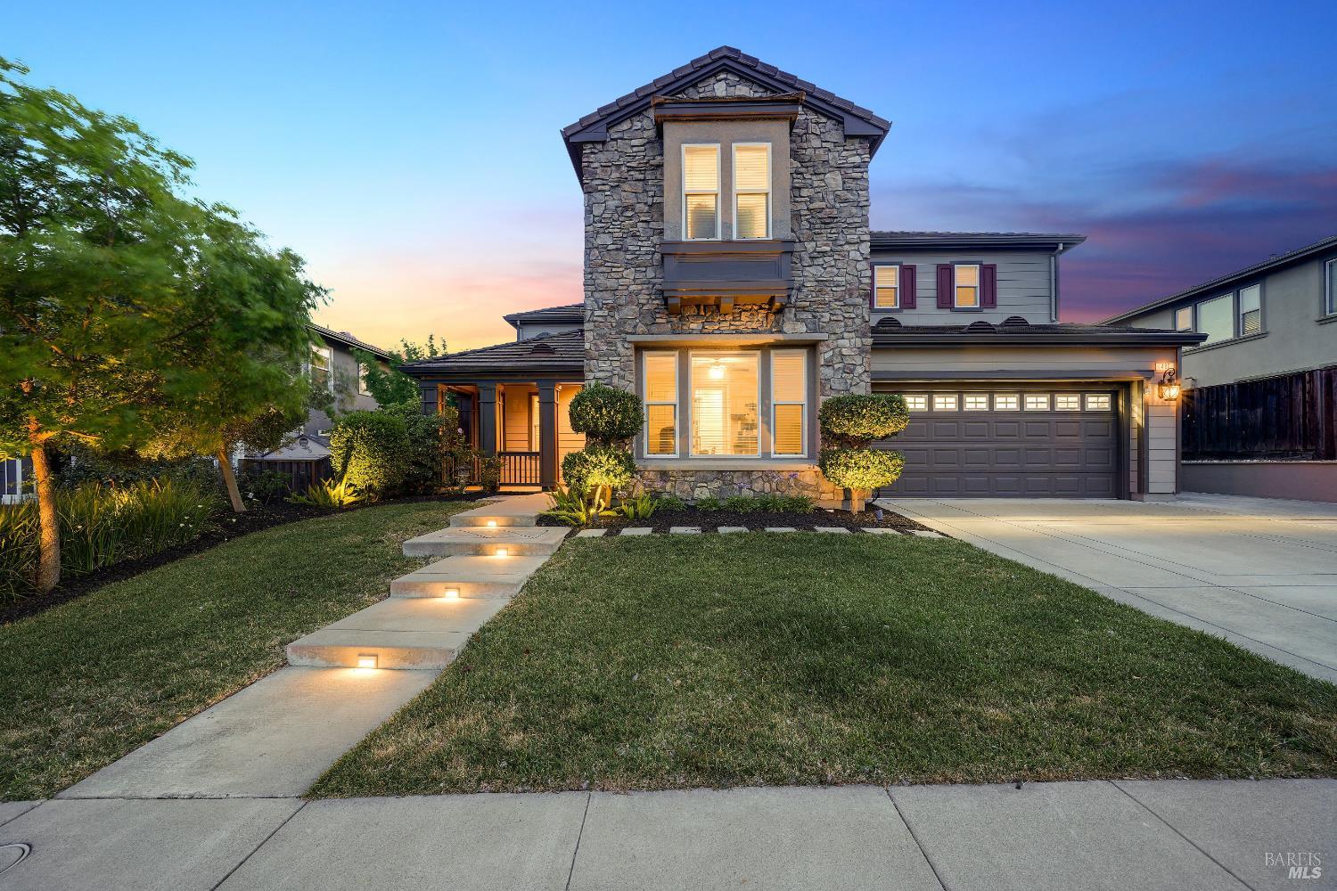 Jenny Castaneda Team - Realtor, Coldwell Banker Solano Pacific in Benicia, CA (3)