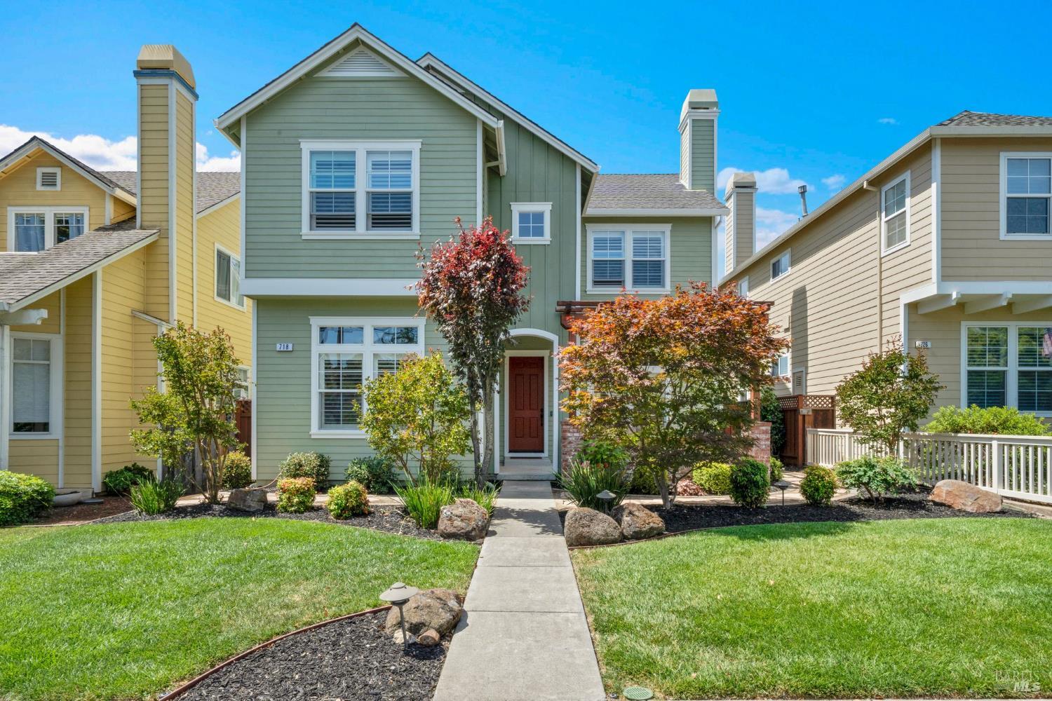 Jenny Castaneda Team - Realtor, Coldwell Banker Solano Pacific in Benicia, CA (4)