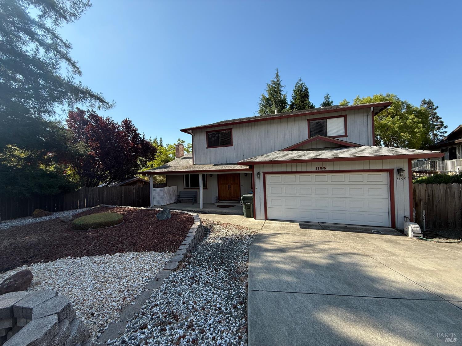 Jenny Castaneda Team - Realtor, Coldwell Banker Solano Pacific in Benicia, CA (5)