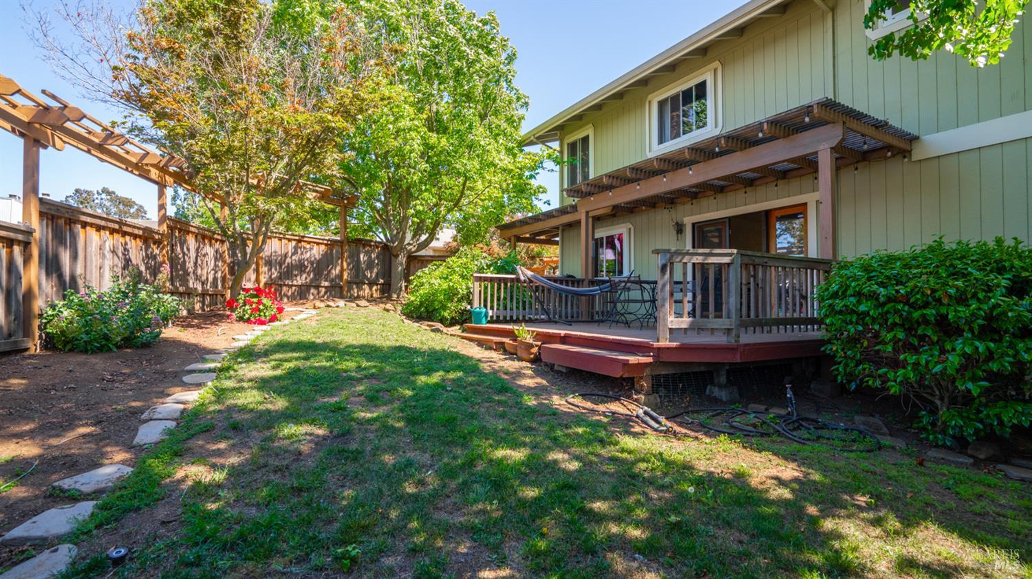 Jenny Castaneda Team - Realtor, Coldwell Banker Solano Pacific in Benicia, CA (6)