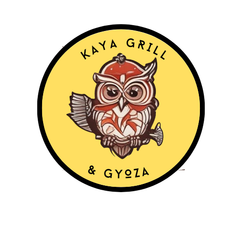 Kaya Grill & Gyoza in Cicero, IL (2)