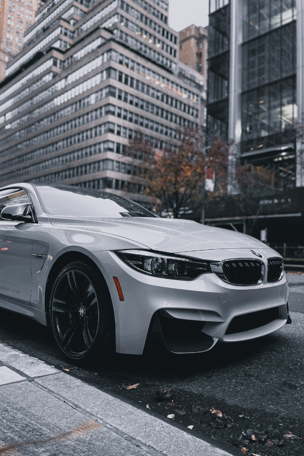 Import Performance Inc. in Raleigh, NC