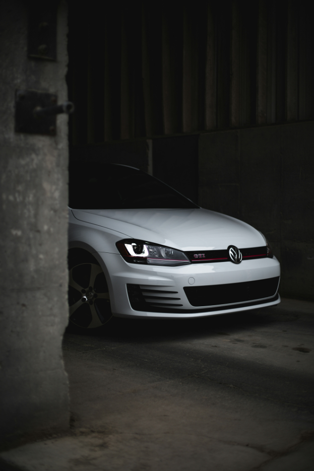 Import Performance Inc. in Raleigh, NC (4)