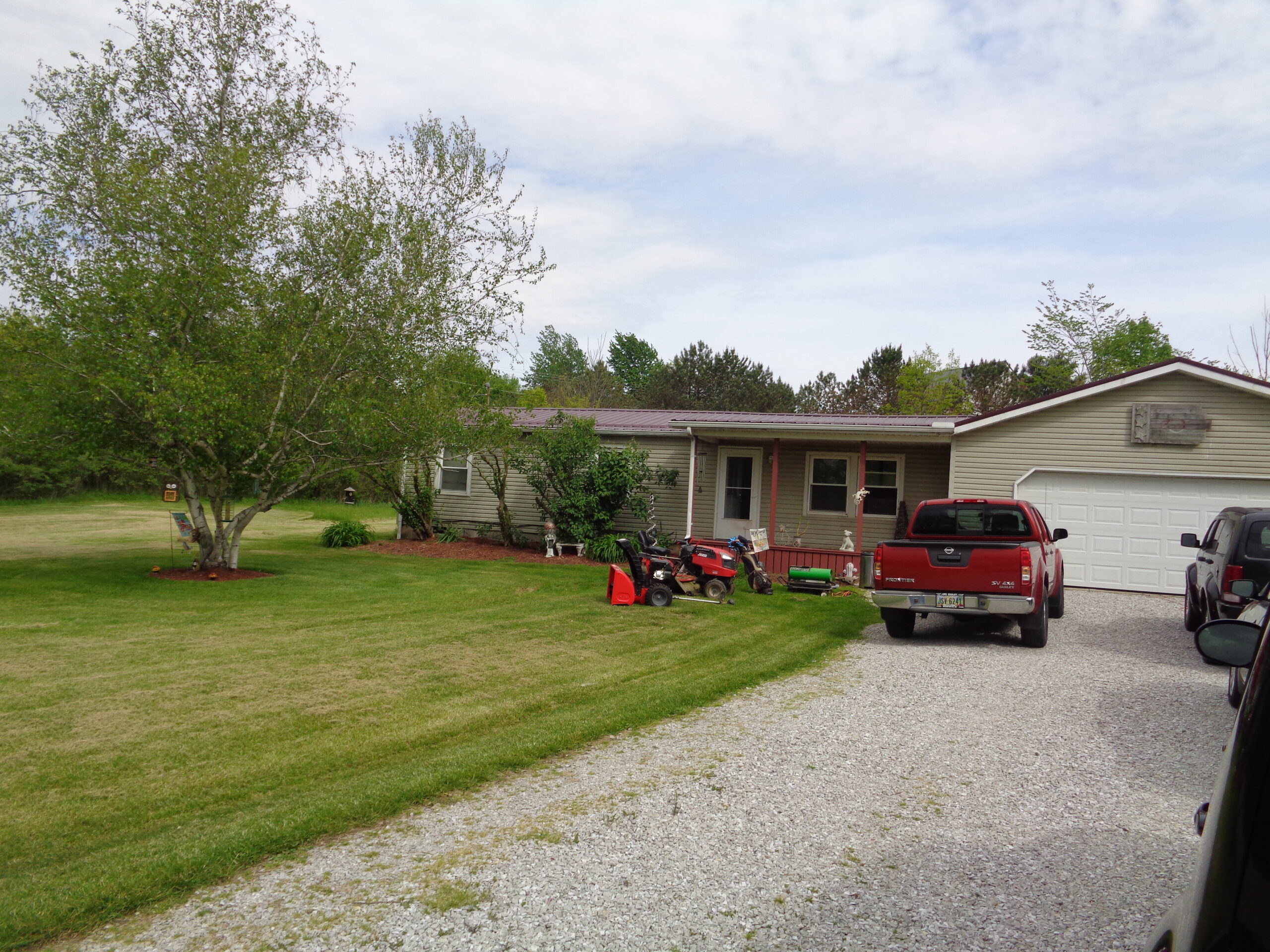 Clinton Castle Realty Inc in Willard, OH (6)